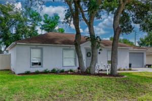 8 ROLLING FERN PLACE, PALM COAST, FL 32164 - MLS#MFRFC310808