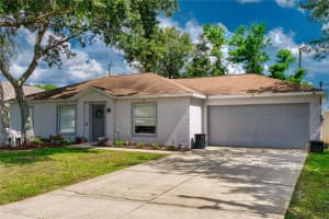 8 ROLLING FERN PLACE, PALM COAST, FL 32164 - MLS#MFRFC310808