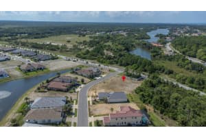 2 RIO VISTA DRIVE, PALM COAST, FL 32137 - MLS#MFRFC310812