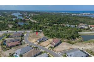 2 RIO VISTA DRIVE, PALM COAST, FL 32137 - MLS#MFRFC310812