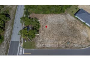 2 RIO VISTA DRIVE, PALM COAST, FL 32137 - MLS#MFRFC310812