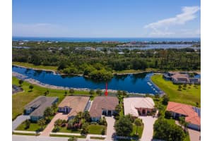 145 HERON DRIVE, PALM COAST, FL 32137 - MLS#MFRFC310813