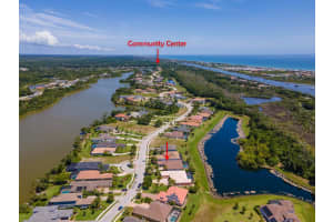 145 HERON DRIVE, PALM COAST, FL 32137 - MLS#MFRFC310813