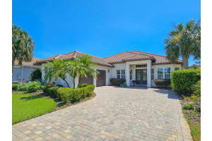 145 HERON DRIVE, PALM COAST, FL 32137 - MLS#MFRFC310813