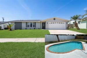 105 Bonita Pl, ORMOND BEACH