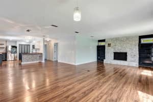 132 SOUTHWIND CIRCLE, ST AUGUSTINE, FL 32080 Sold 08/12/25