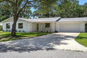 43 COURTNEY PLACE, PALM COAST, FL 32137 Sold 07/18/25