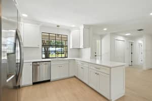 43 COURTNEY PLACE, PALM COAST, FL 32137 Sold 07/18/25