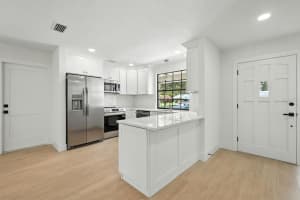 43 COURTNEY PLACE, PALM COAST, FL 32137 Sold 07/18/25