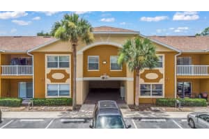 4600 E Moody Blvd #14o, BUNNELL
