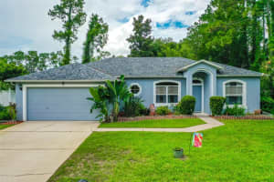 29 Ethan Allen Dr, PALM COAST