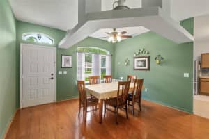 29 ETHAN ALLEN DRIVE, PALM COAST, FL 32164 - MLS#MFRFC310822