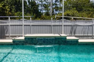 25 RAINTREE PLACE, PALM COAST, FL 32164 Sold 08/14/25