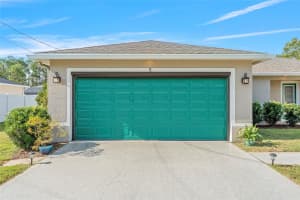 8 SMOKE TREE PLACE, PALM COAST, FL 32164 - MLS#MFRFC310825