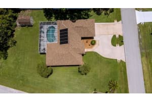 10 RAMBLE WAY, PALM COAST, FL 32164 Sold 09/03/25