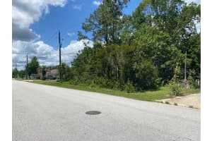 8 ROLLING SANDS DRIVE, PALM COAST, FL 32164 - MLS#MFRFC310828