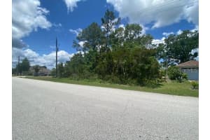 8 ROLLING SANDS DRIVE, PALM COAST, FL 32164 - MLS#MFRFC310828