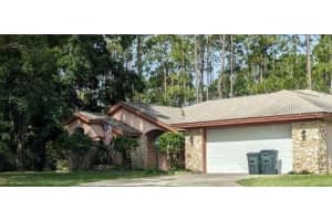 11 WALNUT PLACE, PALM COAST, FL 32164 Sold 07/11/25