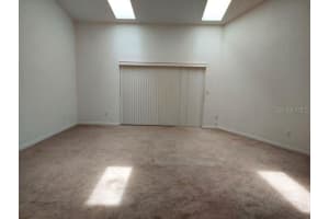 11 WALNUT PLACE, PALM COAST, FL 32164 Sold 07/11/25