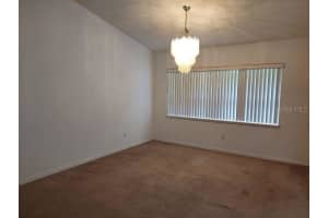 11 WALNUT PLACE, PALM COAST, FL 32164 Sold 07/11/25