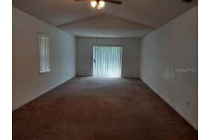 11 WALNUT PLACE, PALM COAST, FL 32164 Sold 07/11/25