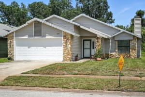 920 N Lakewood Ter, PORT ORANGE
