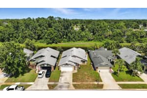920 LAKEWOOD TERRACE, PORT ORANGE, FL 32127 - MLS#MFRFC310836