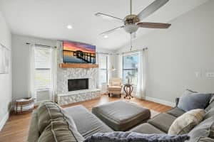 920 LAKEWOOD TERRACE, PORT ORANGE, FL 32127 - MLS#MFRFC310836