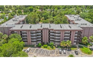 640 N Nova Rd #213, ORMOND BEACH