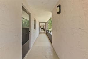 640 NOVA ROAD, ORMOND BEACH, FL 32174 - MLS#MFRFC310837