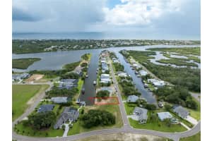 105 SEASIDE POINT, FLAGLER BEACH, FL 32136 Sold 12/12/25