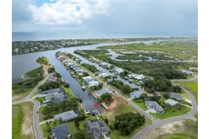 105 SEASIDE POINT, FLAGLER BEACH, FL 32136 Sold 12/12/25
