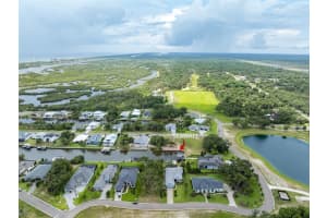 105 SEASIDE POINT, FLAGLER BEACH, FL 32136 Sold 12/12/25