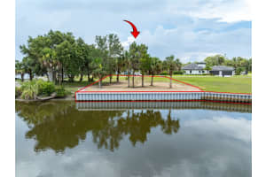 105 SEASIDE POINT, FLAGLER BEACH, FL 32136 Sold 12/12/25