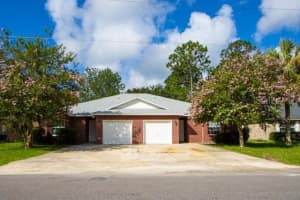 6 PONDEROSA LANE, PALM COAST, FL 32164 - MLS#MFRFC310839