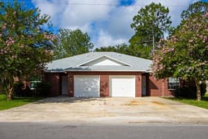 6 PONDEROSA LANE, PALM COAST, FL 32164 - MLS#MFRFC310839