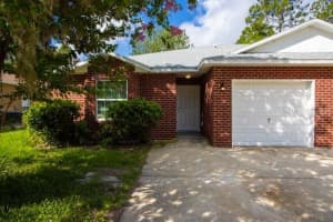 6 PONDEROSA LANE, PALM COAST, FL 32164 - MLS#MFRFC310839