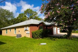 6 PONDEROSA LANE, PALM COAST, FL 32164 - MLS#MFRFC310839
