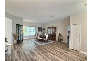 45 ULMACEAL PATH, PALM COAST, FL 32164 - MLS#MFRFC310842