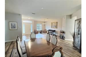 45 ULMACEAL PATH, PALM COAST, FL 32164 - MLS#MFRFC310842
