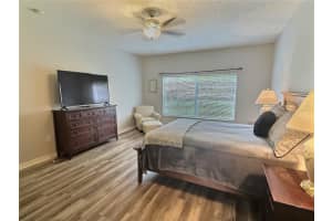 45 ULMACEAL PATH, PALM COAST, FL 32164 - MLS#MFRFC310842
