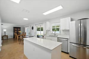 25 BUD FIELD DRIVE, PALM COAST, FL 32137 - MLS#MFRFC310843
