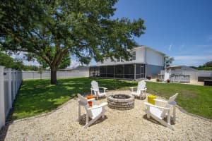 25 BUD FIELD DRIVE, PALM COAST, FL 32137 - MLS#MFRFC310843