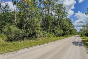 2128 ORANGE STREET, BUNNELL, FL 32110 - MLS#MFRFC310847