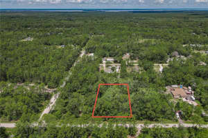 2128 ORANGE STREET, BUNNELL, FL 32110 - MLS#MFRFC310847
