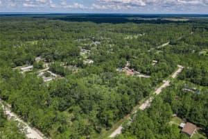 2128 ORANGE STREET, BUNNELL, FL 32110 - MLS#MFRFC310847