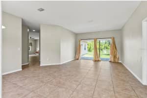 146 FENIMORE LANE, PALM COAST, FL 32137 Sold 08/15/25