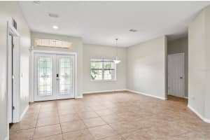 146 FENIMORE LANE, PALM COAST, FL 32137 Sold 08/15/25