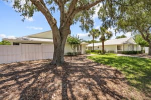 39 LAKE FOREST PLACE, PALM COAST, FL 32137 - MLS#MFRFC310851