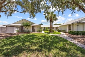 39 LAKE FOREST PLACE, PALM COAST, FL 32137 - MLS#MFRFC310851